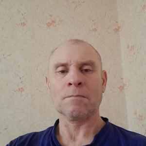 Игорь, 47 лет, Сыктывкар