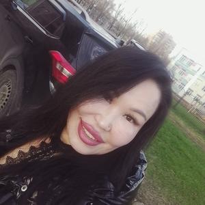 Девушки в Санкт-Петербурге: Ирина, 41 - ищет парня из Санкт-Петербурга
