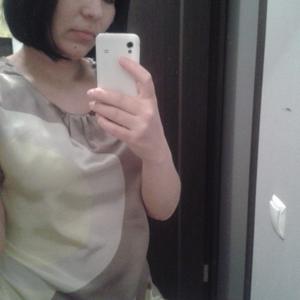 Девушки в Оренбурге: Tyulpan, 35 - ищет парня из Оренбурга