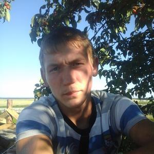 Валера Загиров, 24 года, Иркутск