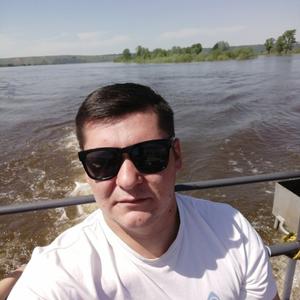 Михаил, 28 лет, Нижнекамск