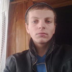 Юрий, 31 год, Калуга