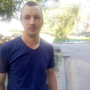 Александр, 37 лет, Волгоград