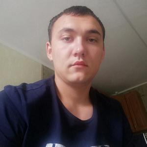 Михаил, 29 лет, Владивосток