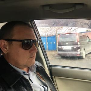 Парни в Уссурийске: Sergey, 54 - ищет девушку из Уссурийска