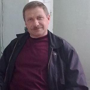 Владимир, 62 года, Краснодар