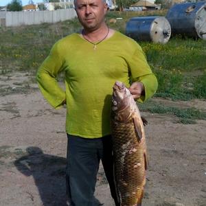Парни в Краснодаре (Краснодарский край): Валерий, 58 - ищет девушку из Краснодара (Краснодарский край)