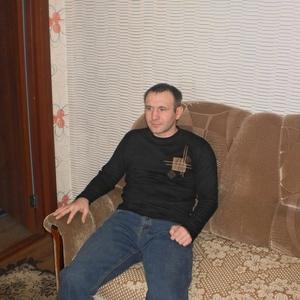 Лёша, 42 года, Ульяновск