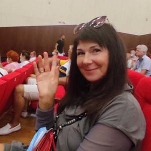 Светлана, 47 лет, Белореченск