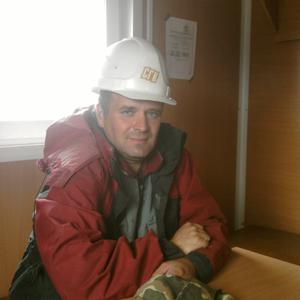 Михаил, 51 год, Оренбург