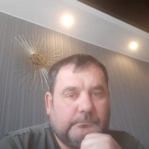 Леонид Смирнов, 49 лет, Псков