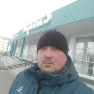 Артем, 36 лет, Шарыпово