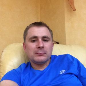 Максим, 38 лет, Ковров