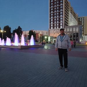 Парни в Верхняя Пышме: Artyom Hovsepyan, 45 - ищет девушку из Верхняя Пышмы