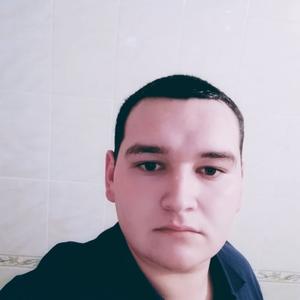 Алексей, 25 лет, Константиновск