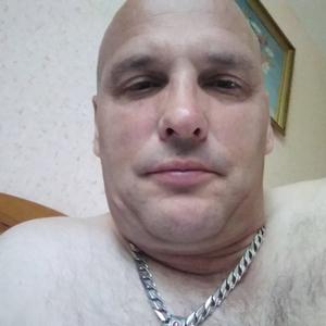 Игорь, 58 лет, Томск