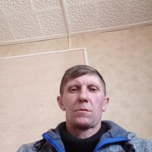 Иван, 44 года, Канск