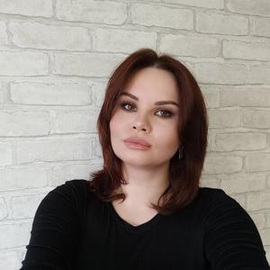 Софья, 31 год, Электросталь