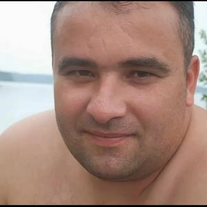 Серж, 34 года, Подольск