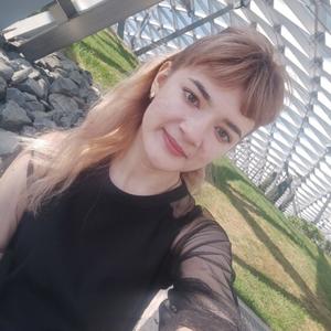 Екатерина, 19 лет, Домодедово