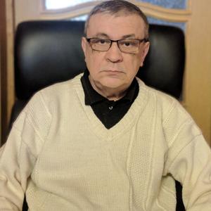 Парни в Омске: Вячеслав, 60 - ищет девушку из Омска