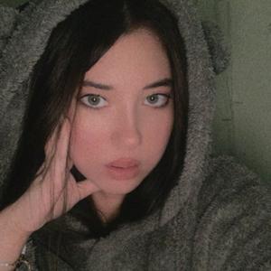 Алия, 20 лет, Казань
