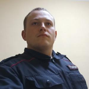 Вячеслав, 28 лет, Нижний Новгород