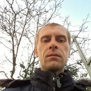 Дмитрий, 35 лет, Невинномысск