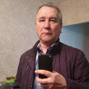 Evgeniy, 53 года, Омск