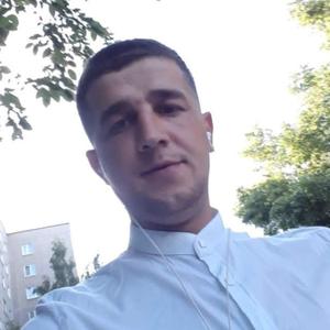 Парни в Шарыпово: Александр, 23 - ищет девушку из Шарыпово