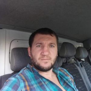 Парни в Кишиневе: Denis, 35 - ищет девушку из Кишинева