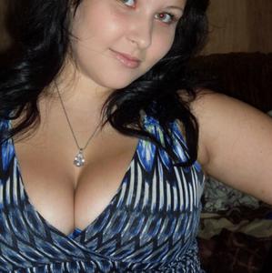 Марианна, 31 год, Белово