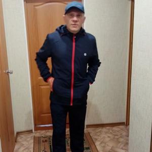Парни в Екатеринбурге: Константин, 46 - ищет девушку из Екатеринбурга