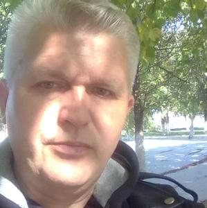 Алексей, 51 год, Белгород