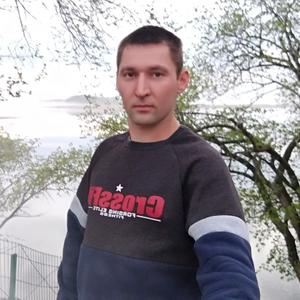 Виталька, 35 лет, Энгельс