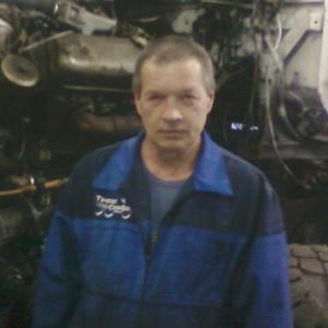 Vladimir, 63 года, Саратов