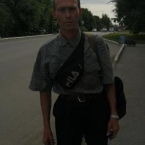 Алексей, 37 лет, Новоалтайск