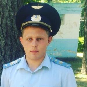 Дмитрий, 26 лет, Тамбов