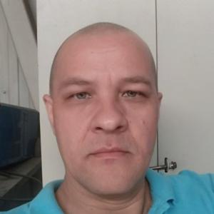 Алексей, 43 года, Голицыно