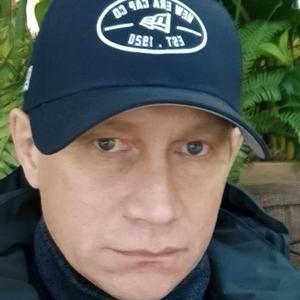 Парни в Мурманске: Андрей, 47 - ищет девушку из Мурманска