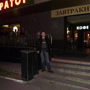 Андрей, 47 лет, Бобруйск