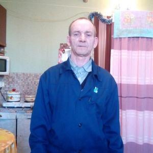 Парни в Южноуральске: Николай, 65 - ищет девушку из Южноуральска