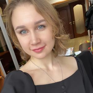 Екатерина, 22 года, Воронеж