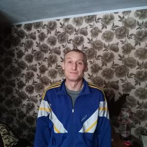 Виктор, 57 лет, Кемерово