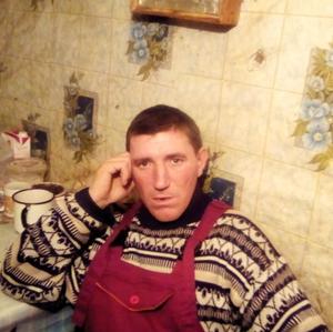 Алексей, 41 год, Земетчино