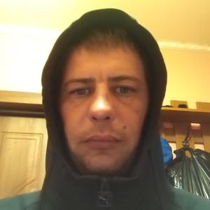 Ник, 36 лет, Саратов