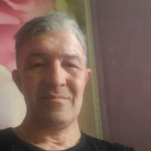 Ринат, 54 года, Хабаровск