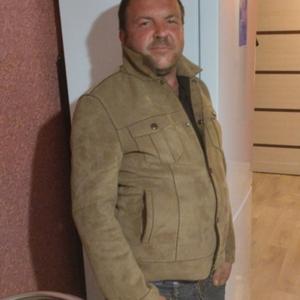 Парни в Лабинске: Олег, 39 - ищет девушку из Лабинска