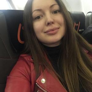 Юлия, 36 лет, Харьков