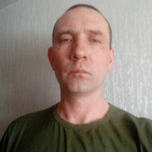 Кирилл, 41 год, Смоленское